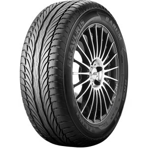 1540303 Bravuris Barum 225/60 R16 98W Preis