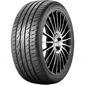 Barum 255/40 r19 100Y цена Bravuris 2 1540125