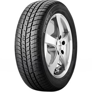 Polaris 3 MPN:1541087 Reifen Barum 175/65 R15 84T Preis