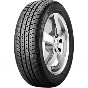 Polaris 3 MPN:1541304 Pneu Barum 175/65 R14 86T cena