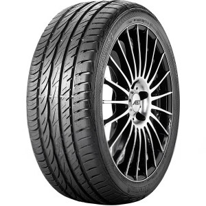 Bravuris 2 1540416 Barum Dekk pris