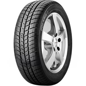 1541109 Polaris 3 Barum 205/60 R15 91H Preis