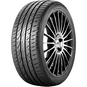 Bravuris 2 MPN:1540503 Autógumi Barum 215/55 R17 94W árak
