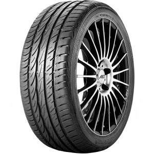 Bravuris 2 MPN:1540507 Autobanden Barum 225/45 R18 91Y prijs