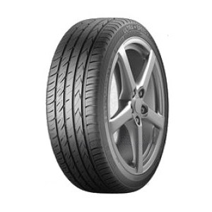 Gislaved Ultra Speed 2 0341246 VOLVO Dekk 225/45 R18 pris