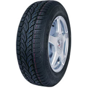 Eurofrost 3 MPN:0343144 Dekk Gislaved 175/65 R15 84T pris