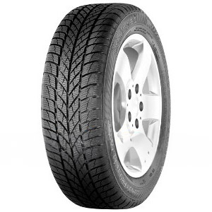 Euro*Frost 5 0343236 Gislaved Autobanden prijs