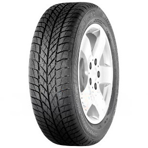 145/70 r13 Vinterdekk Gislaved Euro*Frost 5 71T 0343238 pris