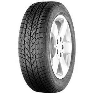 Gislaved Euro*Frost 5 0343241 HYUNDAI Dekk 175/70 R13 pris