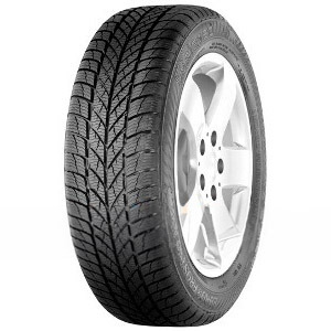 DAEWOO ESPERO Winterbanden Gislaved Euro*Frost 5 185/65 R14