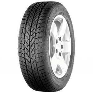 Euro*Frost 5 MPN:0343251 Dekk Gislaved 195/65 R15 95T pris