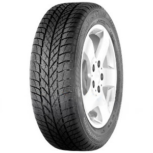 Euro*Frost 5 MPN:0343258 Reifen Gislaved 215/60 R16 99H Preis