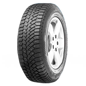 Nord*Frost 200 MPN:348078 Renkaat Gislaved 235/45 R18 98T hinta