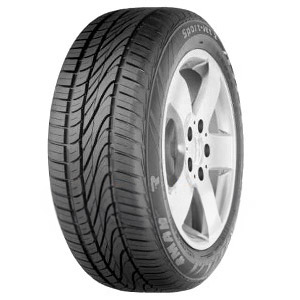 Sport-Jet 2 MPN:15516270000 Dekk Mabor 215/65 R16 98V pris