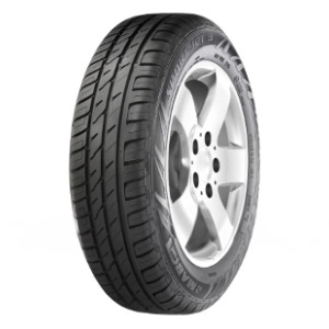 Sport-Jet 3 MPN:15320980000 Dekk Mabor 205/55 R16 91V pris