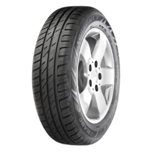 Sport-Jet 3 MPN:15321050000 Dekk Mabor 205/60 R15 91V pris