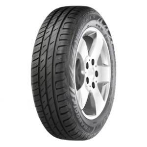 Sport-Jet 3 MPN:15321070000 Dekk Mabor 205/60 R16 92H pris