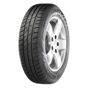 Sport-Jet 3 MPN:15321230000 Dekk Mabor 205/55 R16 91Y pris