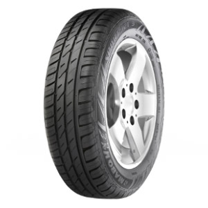 Mabor 15321270000 215 55 R 17 Tyres 15321270000 cheap