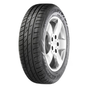 Sport-Jet 3 MPN:15321280000 Dekk Mabor 225/55 R17 101Y pris