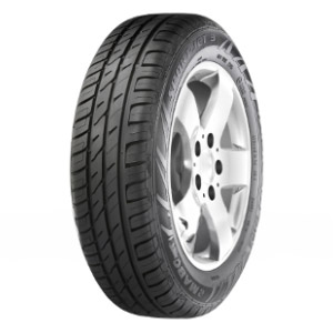 Mabor Sport-Jet 3 225 50 R17 98Y Pneus de verão EAN:4024065654172 comprar online