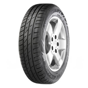 Mabor Sport-Jet 3 225/45 R17 94Y 15321340000