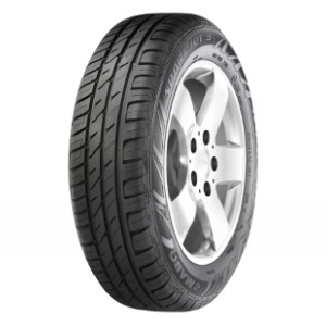 Sport-Jet 3 MPN:15321350000 Dekk Mabor 225/40 R18 92Y pris