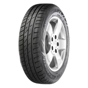 Sport-Jet 3 MPN:15321360000 Dekk Mabor 215/65 R16 98H pris