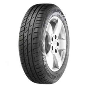 Sport-Jet 3 MPN:15321430000 Dekk Mabor 225/45 R17 91Y pris