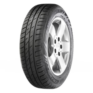 Sport-Jet 3 15321420000 Mabor Autobanden prijs