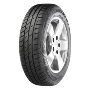 Mabor Sport-Jet 3 15321510000 HYUNDAI Dekk 175/70 R13 pris