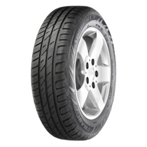 Sport-Jet 3 15321530000 Mabor Autobanden prijs
