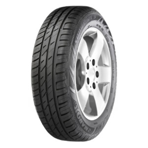 Sommerdekk 165/65 R13 FIAT PUNTO Mabor Sport-Jet 3