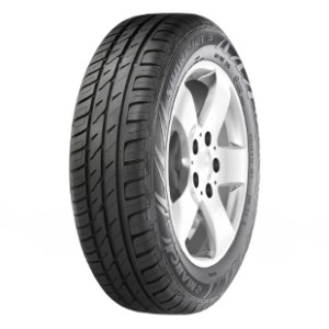 Mabor Sport-Jet 3 15321570000 OPEL Dekk 165/65 R14 pris