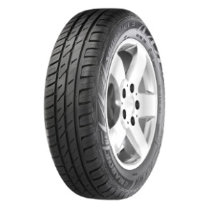 Sport-Jet 3 gomme Mabor 185/65 r15 88T prezzo 15321650000