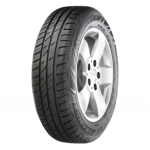 Sport-Jet 3 MPN:15321690000 Dekk Mabor 185/60 R14 82H pris