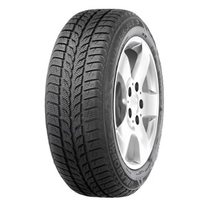 Winter Jet 3 MPN:15330640000 Dekk Mabor 175/70 R13 82T pris