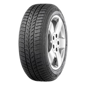 Winter Jet 3 15330650000 Mabor Autobanden prijs