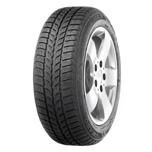 195/60 r15 Vinterdekk Mabor Winter Jet 3 88T 15330780000 pris