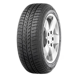 Mabor Winter Jet 3 205/60R16 92H Winterreifen 15330790000