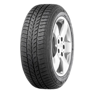 Vinterdekk 215/60 R16 TOYOTA PREVIA / ESTIMA Mabor Winter Jet 3