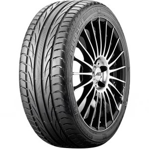 SPEED-LIFE MPN:0372886 Pneu Semperit 205/55 R16 91W prix