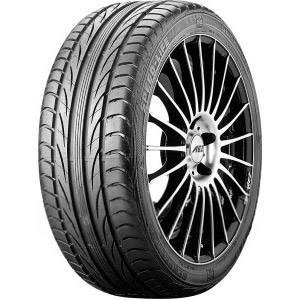 SPEED-LIFE MPN:0372887 Dekk Semperit 215/55 R16 97H pris