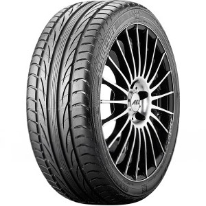 SPEED-LIFE MPN:0372893 Reifen Semperit 205/50 R15 86V Preis
