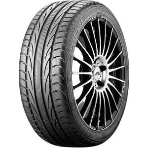 SPEED-LIFE MPN:0372894 Dekk Semperit 205/50 R16 87W pris