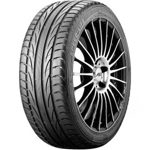 Semperit SPEED-LIFE Dekk Opel Astra j p10 215/50 R17 pris