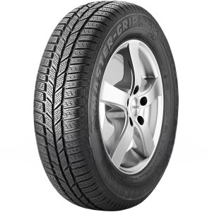 MASTER-GRIP MPN:0373001 Reifen Semperit 145/80 R13 75T Preis