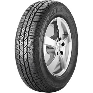 MASTER-GRIP MPN:0373003 Dekk Semperit 165/80 R13 83T pris