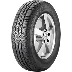 Dekktrykk SUZUKI SWIFT - 0373007