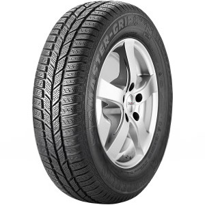 MASTER-GRIP MPN:0373009 Dekk Semperit 175/70 R13 82T pris